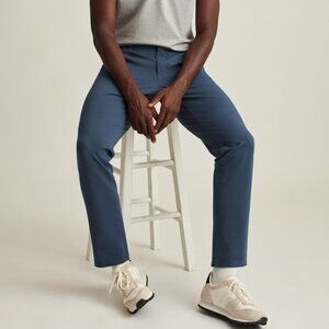 Bonobos - The Chino 2.0 - Slim Fit -- W: 33, L: 30